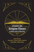 Essays on Religious Themes in Speculative Fiction Texts by Elise West, Bailey Leander-Vanoers, Rachel West