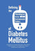 Defining the Historical, Physiological, Social and Environmental Factors of Diabetes Mellitus by Austin Mardon