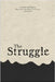 The Struggle by Mardon, Austin