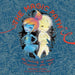 The Magic Path: The Making of Magic Wherever you Go! by Maureen Towers