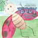 Teddy the Helpful Ladybug by Natasha Brenko