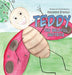 Teddy the Helpful Ladybug by Natasha Brenko