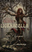 Liornabella: Book One of The Viridian Chronicles by A. E. Outerbridge