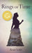 Rings of Time by Renee Veillet