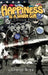 Happiness Is A Warm Gun: A Vietnam Story by Cheryl Breo