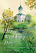 Her Wedding Day by T. Yomi Obidi