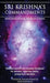 Lord Sri Krishna's Commandments: Timeless Secrets Extracted from Priceless Scriptures by Vinayak Raghuvamshi
