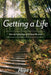 Getting a Life by Hope J
