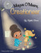Mayva O'Meere, Creationeer by Mar Fandos, Kristin S. Pierce