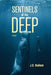 Sentinels of the Deep by J. S. Dunham