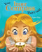 Your Inner Compass That Could by Kristin Pierce, Stephanie St Denis