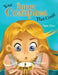 Your Inner Compass That Could by Kristin Pierce, Kristin S. St Denis