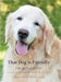 That Dog is Friendly: A Beamer Book for Kids! by Karen Baxter, Nancy Hatch