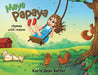 Maya Papaya: rhymes with reason by Karla Jean Kehler