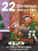 22 Christmas Without You by Christopher Ross