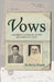 Vows by Mercy Anselm