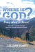 Where is God? Teens Want to Know!: Elizabeth, a seeking teenager, finds God through mysterious emails. by Lillian Conti