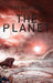 The Planet by Jeff Mahoney