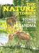 The Nature Stories: Our Stories with Grandma by Renice Townsend