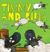 Timmy and Tina by Lorna Doolan