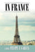In France by Felipe J. Garcia