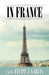 In France by Felipe J. Garcia
