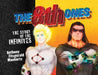 The 8th Ones by Anthony Manhertz