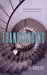 Transcending by Lee Derocchis