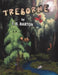 Treborne by T. B. Barton