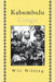Kabumbulu Congo by Will Wilding