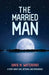 The Married Man by Diane M. Waterman