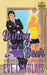 Bunny and the Bear by Eve Langlais