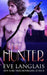 The Hunter by Eve Langlais