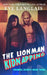 The Lionman Kidnapping by Eve Langlais