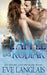 L'appel Du Kodiak by B, Emily