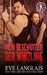 Mein Beschützer, der Winzling by Eve Langlais