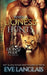When a Lioness Hunts by Eve Langlais