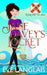 Jane Davey's Locket: A Hell Cruise Adventure by Eve Langlais