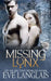 Missing Lynx by Eve Langlais