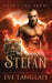 Stefan by Eve Langlais