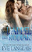 L'appel Du Kodiak by Eve Langlais