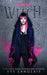 Urban Witch by Eve Langlais