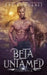 Beta Untamed by Eve Langlais