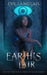 Earth's Lair by Eve Langlais