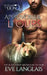 Apprivoiser l'Ours by Eve Langlais