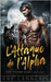 L'Attaque de l'Alpha by Langlais, Eve