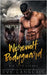 Werewolf Bodyguard by Langlais, Eve