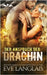 Der Anspruch der Drachin by Langlais, Eve