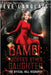 Bambi: The Official Hell Biography by Langlais, Eve