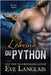 L'étreinte du Python by Langlais, Eve